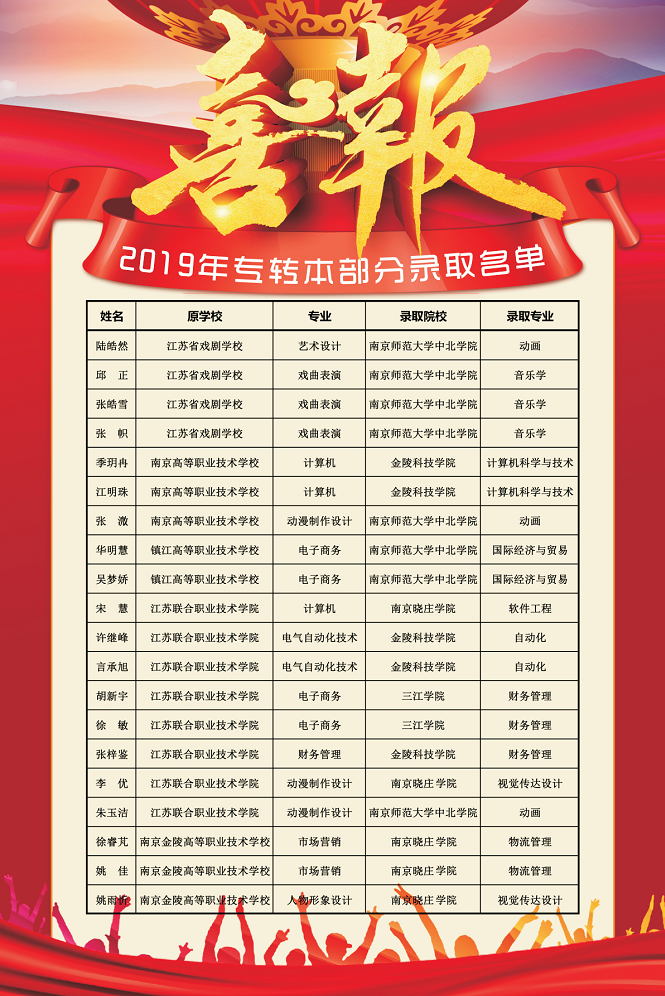 f741c3ba4fc9491a3ea709ab8d46f1d.png