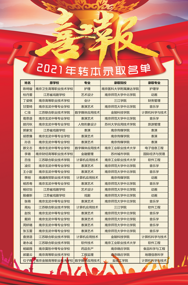 4d905099d886702c0f028dd8fab594d.png