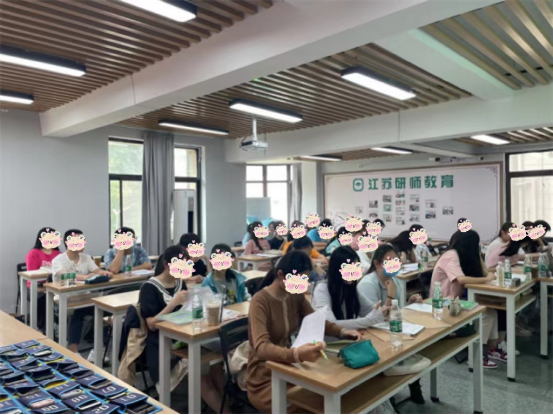 640 (2).png