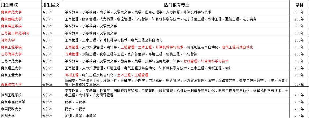 640 (7).png