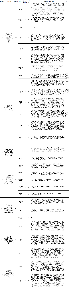 ea29ef909b608e236f9542610df0344.png